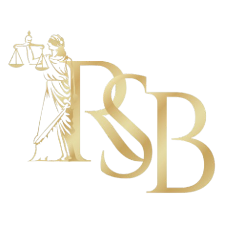 Logo Rodrigo Bispo Advogados - Advogado Criminalista em Goiânia